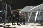 Camp 2011 (848)